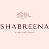 cvshabreena.shop