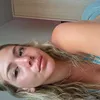 laruufazio