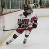 graydon.miller.26