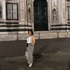 xrysaxrysaki1