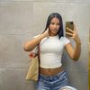 jess.dlr6