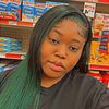 ashuntikinder12