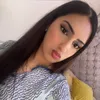 haleema..a1