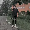 ibnupangestu