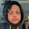 almighty_bizzaleo