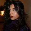 maria.mg_