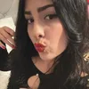 nuhailaa3
