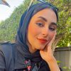 ayahhamed1