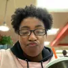 qveen_mya.j