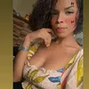 sarahelena007