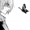 shinreal0