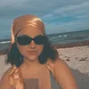 fanny_787pr