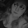 rebekahmoyer1