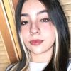 laura_rojas010