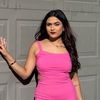 Babita Sharma