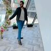 karimmohamed87