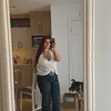 jxst_karo69