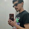 eljuanma94