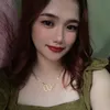 shamieming
