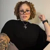 bryntylerr