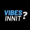 vibesinnitt