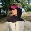 yuyunaulia2