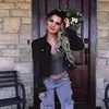 olivia_ashley28