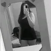 oridominguez4