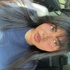 keylaaa.8