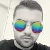 luis_delsol