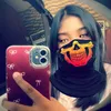rwar.gatuh