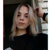 arina_lili_