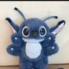 babystitch234