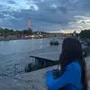 annab_1893