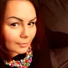 ralucamorand