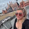 sunnyurhammer
