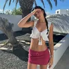 carlasanchez.8