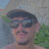 _leandro19_