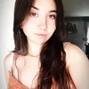 enidjnc