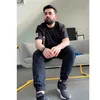 uzairansari18