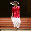 sachin_cm