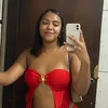 nanaapolinarioo