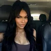 jenniferlynng