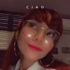 melodydelrosario