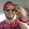 jamesmfn