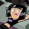 cherrieblossomm