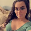 kayleeramsey