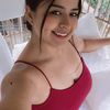 brendaleve02