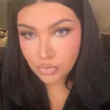 sarah_kay96