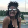 ovo_lexo